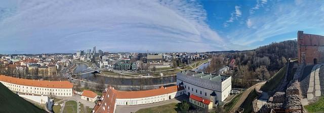 Untitled Panorama2