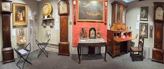 Untitled Panorama1