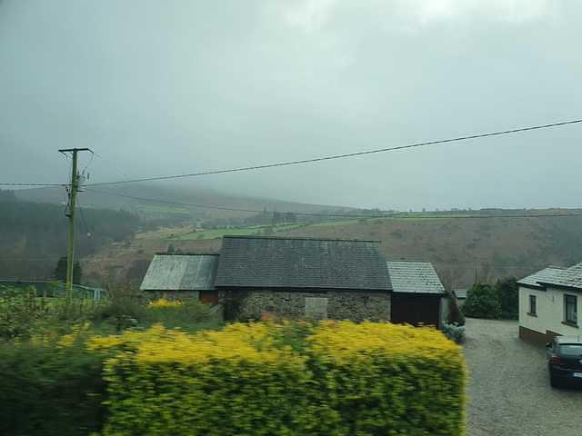 IMG-20211209-WA0014