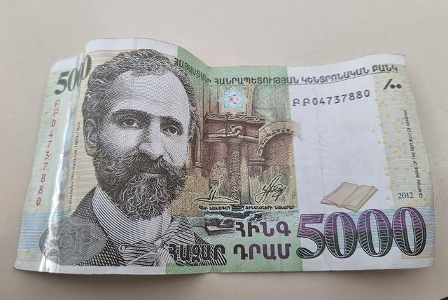 20230304 161451