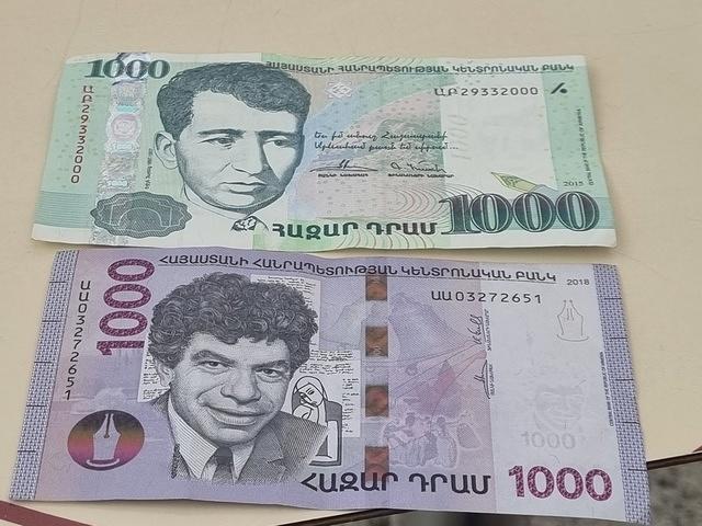 20230304 161845