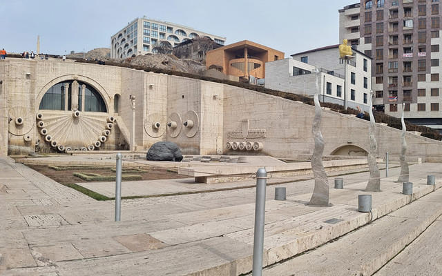 Untitled Panorama1