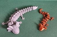 3D_print