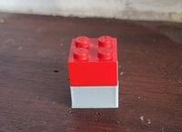 20220831 074832