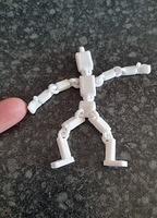 20220913 161428