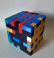 20230114 110152