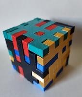 20230114 110207
