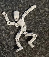 20230127 172026
