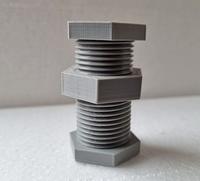 20230130 135511
