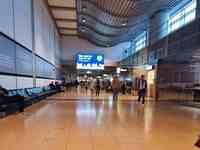 Hamburg_airport