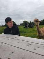 IMG-20220613-WA0002