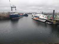 Aran_Island