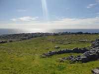 IMG-20230505-WA0003