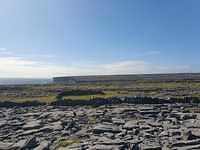 IMG-20230505-WA0006