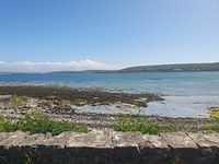 IMG-20230505-WA0011