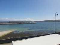 IMG-20230505-WA0012