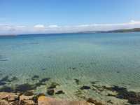 IMG-20230505-WA0013