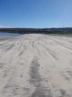 IMG-20230505-WA0014
