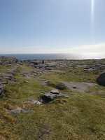 IMG-20230505-WA0021