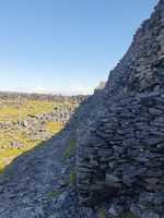 IMG-20230505-WA0024