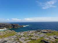 IMG-20230505-WA0025