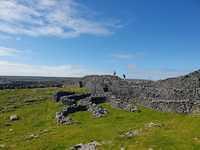 IMG-20230505-WA0026