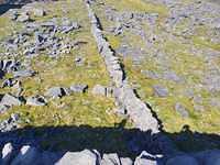 IMG-20230505-WA0027