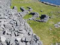 IMG-20230505-WA0028