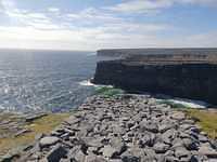 IMG-20230505-WA0031