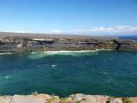 IMG-20230505-WA0032