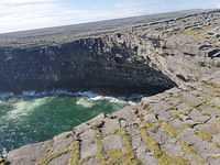 IMG-20230505-WA0033