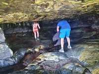 IMG-20230506-WA0001