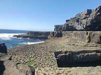 IMG-20230507-WA0000