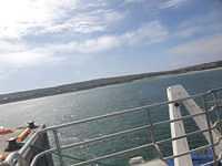 IMG-20230507-WA0006