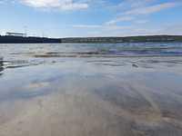 IMG-20230507-WA0010