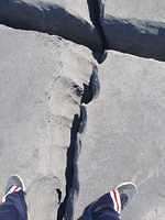 IMG-20230507-WA0014