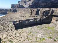 IMG-20230507-WA0017