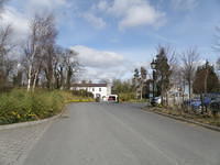 P3281372