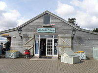 P3281379