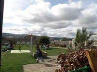 P3281380