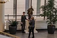 DSC1400