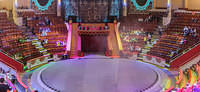 Untitled Panorama4