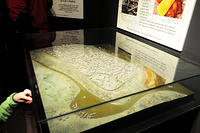 DSC0472