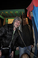  DSC0506