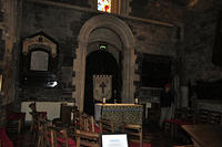  DSC0558