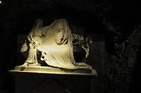  DSC0564