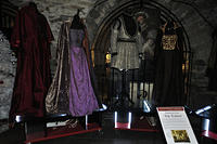  DSC0582