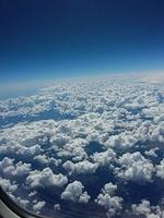 20160430 111913