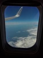 20160514 180524