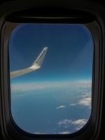 20160514 180553